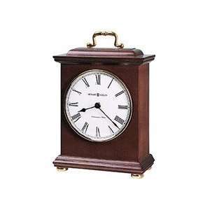  Howard Miller Tara Mantel Clock