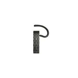  Accessories JAWBONE 2 Bluetooth Headset BLACK (Home Office 