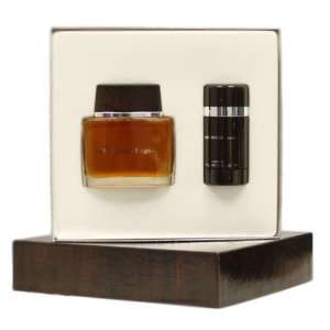  Kenneth Cole Signature By Kenneth Cole For Men. Gift Set 