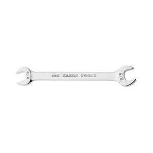 Klein Tools 409 68461: Open End Wrenches