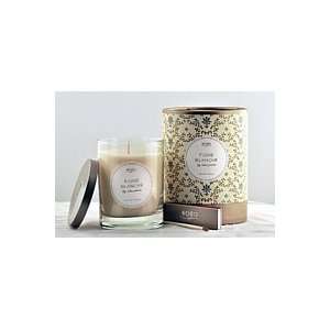  Kobo Soy Candle, Figue Blanche