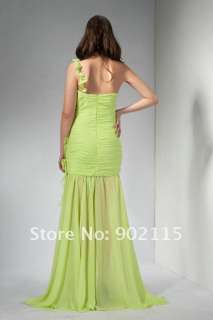 Designprom Dress on Green Prom Dress Green Prom Dresses Prom Dresses Orange Prom Dress