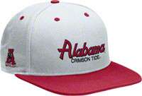 Alabama Crimson Tide Mens Hats, Alabama Crimson Tide Hats for Men 