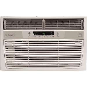   Shopping Home Solutions Frigidaire Home Environment Air Conditioners