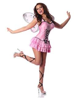 Lion Tamer Costume for Adults Sexy Circus Lion Tamer Costume