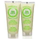 Hand Care Products Shea Butter Hand Creams & More 
