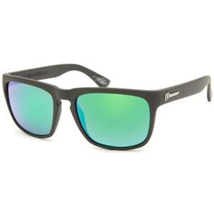 ELECTRIC Knoxville Sunglasses 179304182  sunglasses  