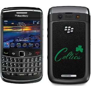  Coveroo Boston Celtics Blackberry Bold9700 Case Sports 