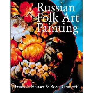 Folk Art Enamel Paint 2 Ounces