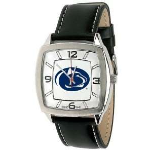  Penn State Nittany Lions Retro Series Watch Sports 