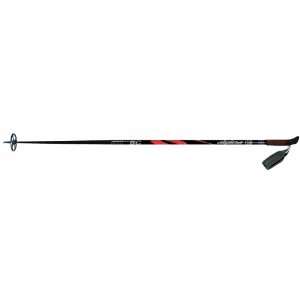   ASC BC Back Country Nordic Cross Country Ski Poles