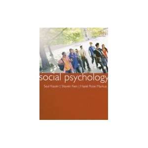 Social Psychology 2nd Edition by Thomas Gilovich, Dacher Keltner