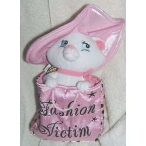 aristocat plush