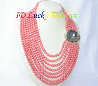 Pink Pill R150