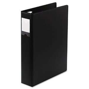  Products   Wilson Jones   Legal Size 4 Ring Binder, 14 x 8 1/2, 2 