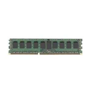  Dataram Memory   8 GB   DIMM 240 pin   DDR3 (BU2863) Category RAM 