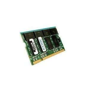   Unbuffered 240 Pin Ddr2 Dimm RAM / Memory Speed 533 MHz: Electronics