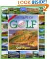 15. 365 Days of Golf Calendar 2009 (Picture a Day Wall Calendars 