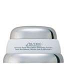 Shiseido Bio Performance Advanced Super Revitalizer Cream Whitening 1 