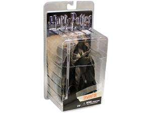   com   Harry Potter Deathly Hallows Series 2 Dementor 7 Action Figure