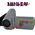 NEW Mini 1.8LCD Digital Video Camera DV Camcorder 12MP