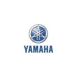  Yamaha ABA 4S134 00 00 ENGINE/FRAME SKID  ; ABA4S1340000 