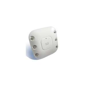  Aironet 3500 series access point (802.11g/n, ctrlr based 