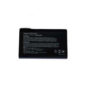  4UR18650F2CPL20 Acer Compatible Laptop Battery
