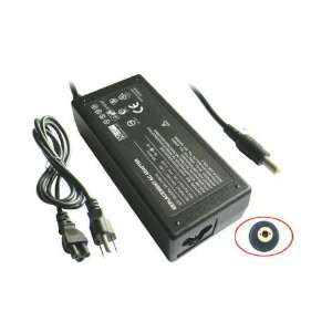 Repalcement laptop power supply for Acer Aspire Series:3600,3603WXCi 