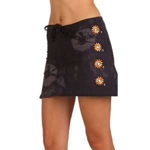 Margarita Activewear Skirt #5751 