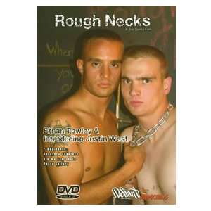  Rough Necks