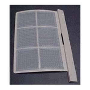 General Electric GENERAL ELECTRIC WP85X10002 AIR FILTER 