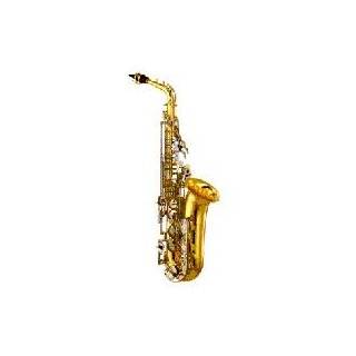 YAS 23 Student Alto Saxophone Alto Sax