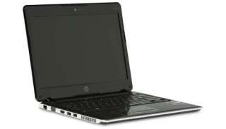 HP PAVILION DV2 1039WM AMD Athlon Neo 500GB 4GB 12.1 Laptop Notebook 