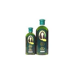  Dabur Amla Hair Oil   for strong hair with full body 300ml 