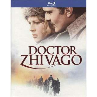   ) (With CD) (Blu ray) (Restored / Remastered).Opens in a new window