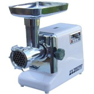   Small Appliances Specialty Appliances Food Grinders & Mills