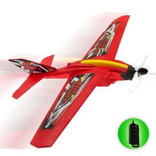 Air Hogs Wind Flyers   Red.Opens in a new window