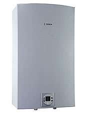 BOSCH Pro GWH C 800 ES LP Propane Tankless Water Heater  