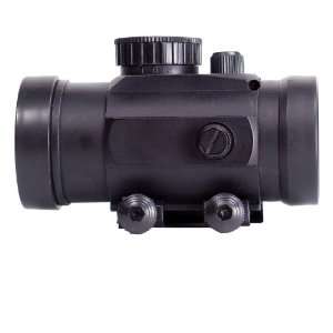 Soft Air Swiss Arms Universal Red Dot Airsoft Sight  