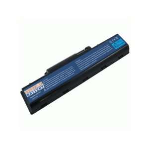 Acer Aspire 5536 Battery Replacement   Everyday Battery 
