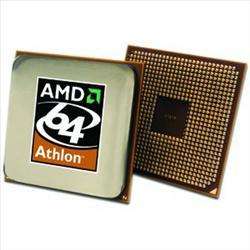 ADA3400AEP4AX AMD ATHLON 64 3400+ SOCKET 754 2.40GHZ  