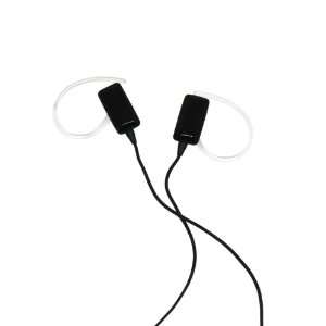  Mini Wireless Bluetooth Stereo Headphones w/ Microphone 