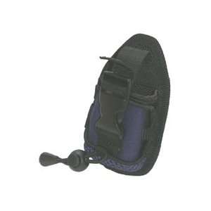   Style Carrying Case For Audiovox PN 215: Cell Phones & Accessories