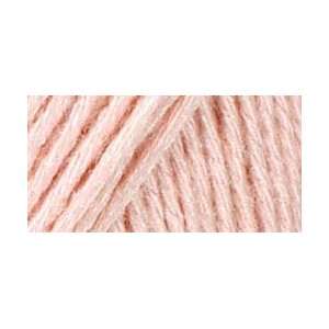  Aunt Lydias Bamboo Size 10 Crochet Thread Pure Pink 
