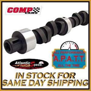   parts accessories car truck parts engines components camshafts lifters