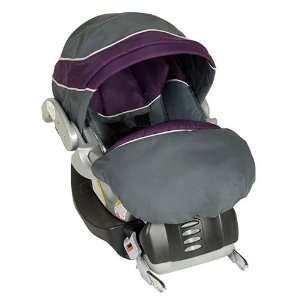  Baby Trend Flex Loc Infant Car Seat   Elixer Baby