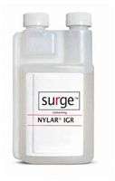   With Nylar IGR Concentrate 1 Pint Cockroaches,Fleas,Bedbugs  