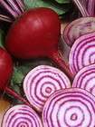 Beets seeds   RED ACE   BIG YIELDS   SWEET TENDER RARE~