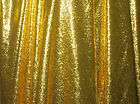 IVORY GOLD PAISLEY METALLIC BROCADE 60 FABRIC DRESS SKIRT WAISTCOAT 